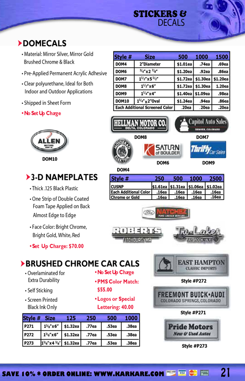 2014 Kar Kare Catalog Page 0PAGE 21.jpg